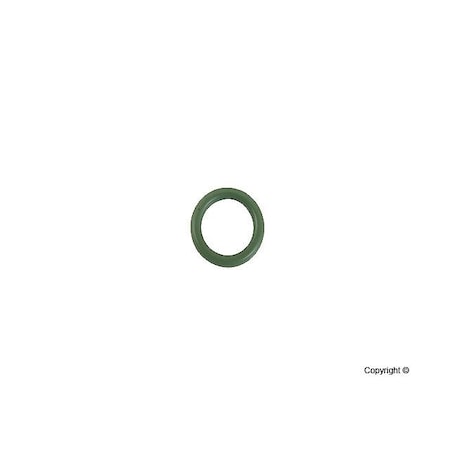 Genuine O-Ring, 968757 968757